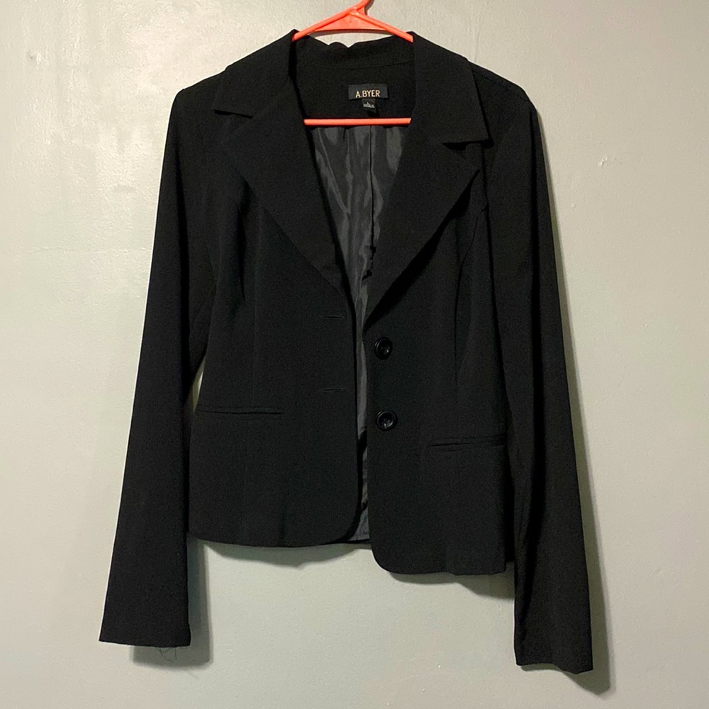 Blazer